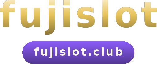 fujislot logo